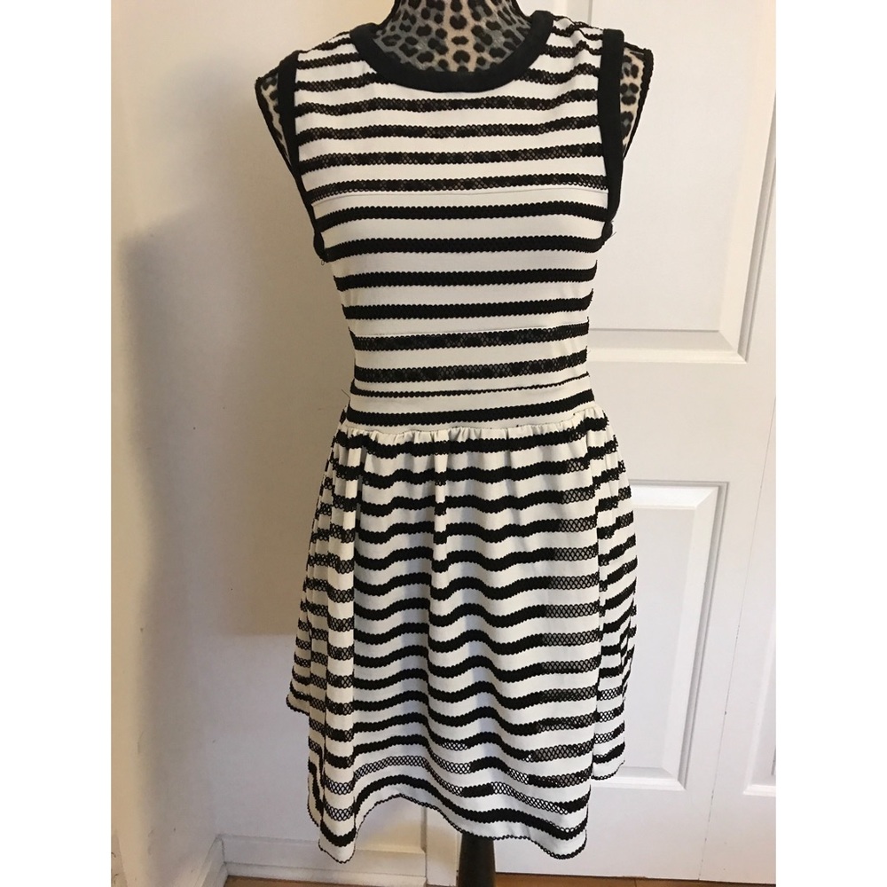 Beautiful Urban Outfitters Dress